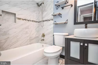 752 College Parkway #7-752, Rockville, MD 20850 - Photo 17