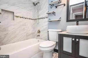 752 College Pkwy, Rockville, MD 20850 - Photo 17