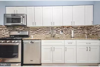 752 College Parkway #7-752, Rockville, MD 20850 - Photo 7