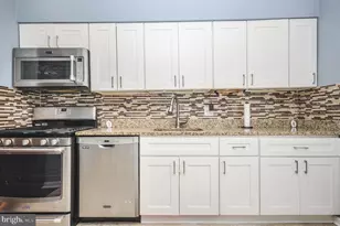 752 College Pkwy, Rockville, MD 20850 - Photo 7