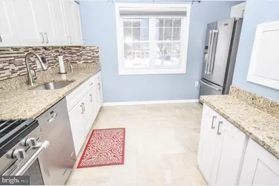 752 College Parkway #7-752, Rockville, MD 20850 - Photo 11