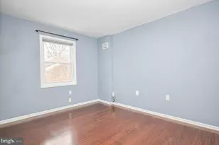 752 College Pkwy, Rockville, MD 20850 - Photo 15