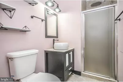 752 College Parkway #7-752, Rockville, MD 20850 - Photo 21