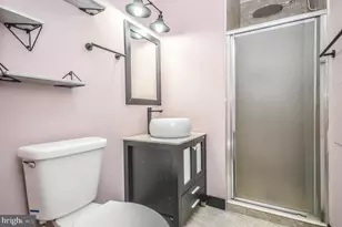 752 College Pkwy, Rockville, MD 20850 - Photo 21