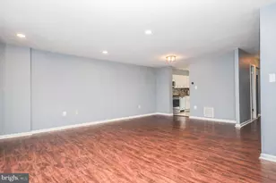 752 College Pkwy, Rockville, MD 20850 - Photo 5