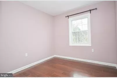 752 College Parkway #7-752, Rockville, MD 20850 - Photo 13