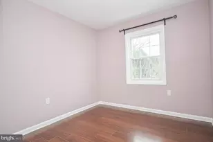 752 College Pkwy, Rockville, MD 20850 - Photo 13