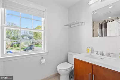 8224 Kerry Court, Chevy Chase, MD 20815 - Photo 23