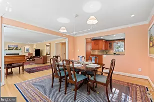 8224 Kerry Ct, Chevy Chase, MD 20815 - Photo 9