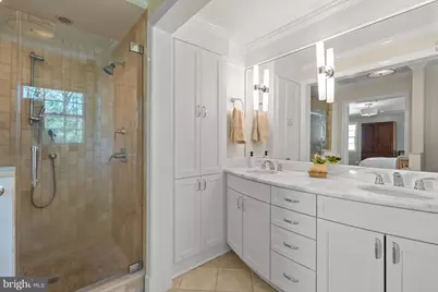 8224 Kerry Court, Chevy Chase, MD 20815 - Photo 19