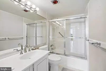 4620 N Park Avenue #1205 E, Chevy Chase, MD 20815 - Photo 23