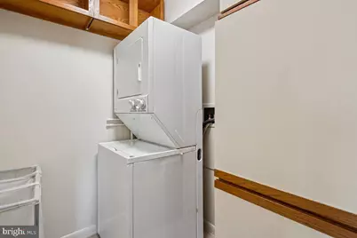 4620 N Park Avenue #1205 E, Chevy Chase, MD 20815 - Photo 25