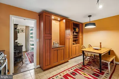 4620 N Park Avenue #1205 E, Chevy Chase, MD 20815 - Photo 15