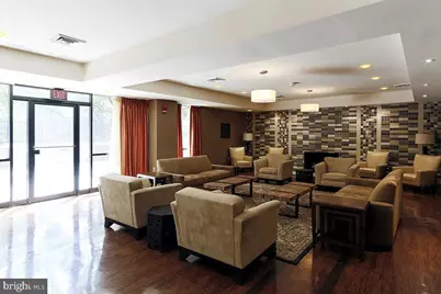 4620 N Park Avenue #1205 E, Chevy Chase, MD 20815 - Photo 35