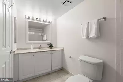 10101 Grosvenor Place #1106, Rockville, MD 20852 - Photo 31