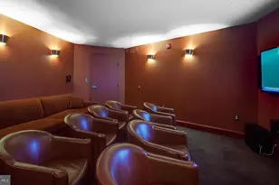 10101 Grosvenor Pl, Rockville, MD 20852 - Photo 43