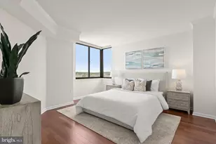 10101 Grosvenor Pl, Rockville, MD 20852 - Photo 27