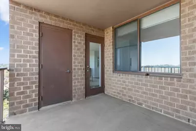 10101 Grosvenor Place #1106, Rockville, MD 20852 - Photo 35