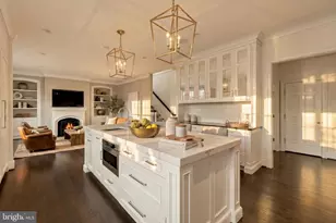 8509 Country Club Dr, Bethesda, MD 20817 - Photo 11