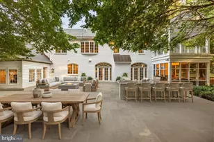 8509 Country Club Dr, Bethesda, MD 20817 - Photo 33