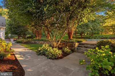 8509 Country Club Drive, Bethesda, MD 20817 - Photo 31