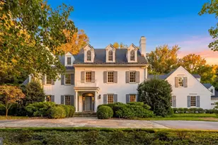 8509 Country Club Dr, Bethesda, MD 20817 - Photo 5