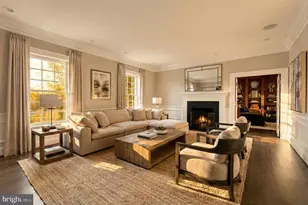 8509 Country Club Dr, Bethesda, MD 20817 - Photo 9