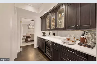 8509 Country Club Drive, Bethesda, MD 20817 - Photo 13