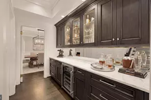 8509 Country Club Dr, Bethesda, MD 20817 - Photo 13