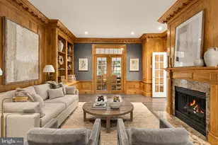 8509 Country Club Dr, Bethesda, MD 20817 - Photo 19