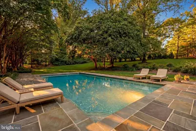 8509 Country Club Drive, Bethesda, MD 20817 - Photo 29