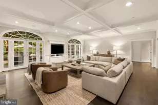 8509 Country Club Dr, Bethesda, MD 20817 - Photo 17