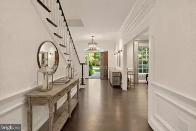 8509 Country Club Drive, Bethesda, MD 20817 - Photo 7