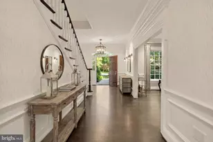 8509 Country Club Dr, Bethesda, MD 20817 - Photo 7