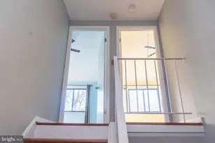 9804 Hellingly Pl, Montgomery Village, MD 20886 - Photo 13