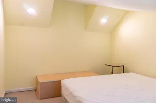 9804 Hellingly Pl, Montgomery Village, MD 20886 - Photo 25