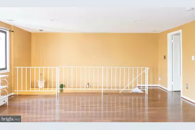 9804 Hellingly Place #103, Montgomery Village, MD 20886 - Photo 27