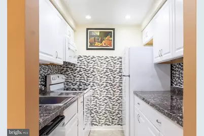 9804 Hellingly Place #103, Montgomery Village, MD 20886 - Photo 7