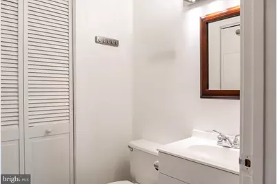 9804 Hellingly Place #103, Montgomery Village, MD 20886 - Photo 11