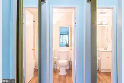 9804 Hellingly Place #103, Montgomery Village, MD 20886 - Photo 17