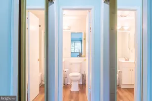 9804 Hellingly Pl, Montgomery Village, MD 20886 - Photo 17