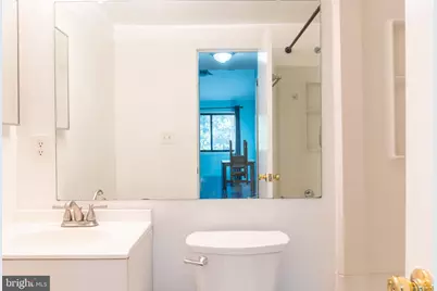 9804 Hellingly Place #103, Montgomery Village, MD 20886 - Photo 19