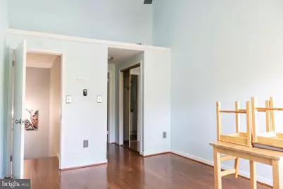 9804 Hellingly Place #103, Montgomery Village, MD 20886 - Photo 15