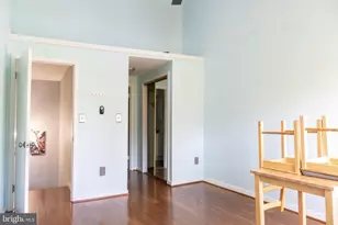 9804 Hellingly Pl, Montgomery Village, MD 20886 - Photo 15