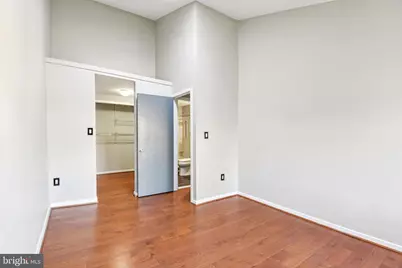 9717 Hellingly Place #48, Gaithersburg, MD 20886 - Photo 23