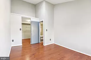 9717 Hellingly Pl, Gaithersburg, MD 20886 - Photo 23