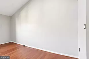 9717 Hellingly Pl, Gaithersburg, MD 20886 - Photo 19