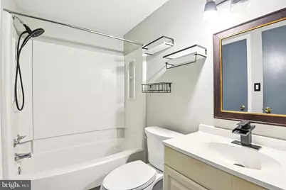 9717 Hellingly Place #48, Gaithersburg, MD 20886 - Photo 29