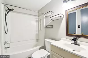 9717 Hellingly Pl, Gaithersburg, MD 20886 - Photo 29