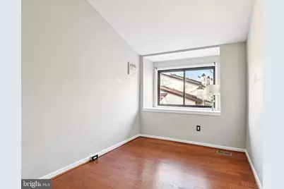 9717 Hellingly Place #48, Gaithersburg, MD 20886 - Photo 17